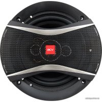 Коаксиальная АС ACV PI-623E