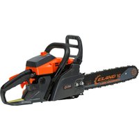 Бензопила ELAND GCS-1800