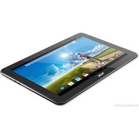 Планшет Acer Iconia Tab 10 A3-A20