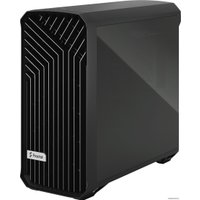 Корпус Fractal Design Torrent Black TG Dark Tint FD-C-TOR1A-06
