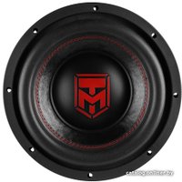 Головка сабвуфера Урал Молот 10