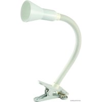 Настольная лампа Arte Lamp A1210LT-1WH