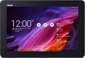 ASUS Transformer Pad TF103C-1A083A 16GB Black