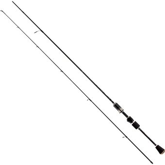 Удилище Surf Master River Trout UL RT-180UL