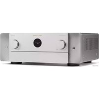 AV ресивер Marantz Cinema 50 (серебристый)