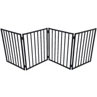 Барьер дверной Мастер Феррум Барьер ширма №2