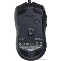 Игровая мышь Rapoo VPRO V300