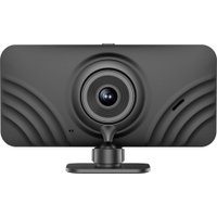 Видеорегистратор Neoline SmartWay A100