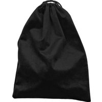 Фен Holt HT-HDS-001 в Гродно