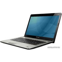 Ноутбук Lenovo IdeaPad U460 (59052799)