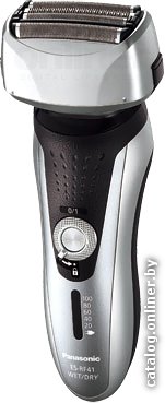 Panasonic ES-RF41