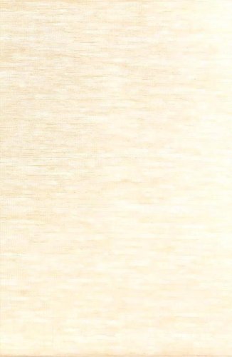 Рулонные шторы Lm Decor Кантри LM 51-01 220x185