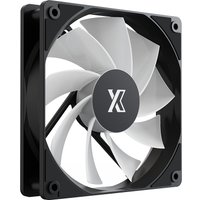 Вентилятор для корпуса XASTRA FC120B ARGB Reverse
