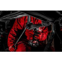 Гайковерт Milwaukee M18 FUEL M18FMTIW2F12-0 4933498057 (без АКБ)