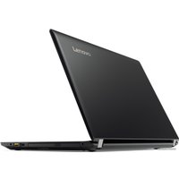 Ноутбук Lenovo V510-14IKB 80WR0158RK