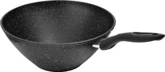 Сковорода ВОК Великие Реки Жар-28КВ