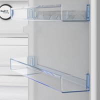 Холодильник BEKO B1RCNK362G