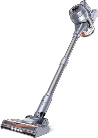 Пылесос iLife H80