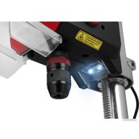 Сверлильный станок Wortex DB 1305