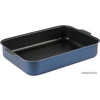 Форма для выпечки Калитва Сатин 63351