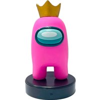 Набор фигурок Among Us AU5240-2