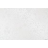 Виниловые обои Палитра PL72139-14