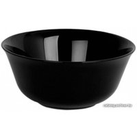 Салатник Luminarc Carine Black H4998