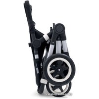 Универсальная коляска Bugaboo Buffalo (2 в 1)