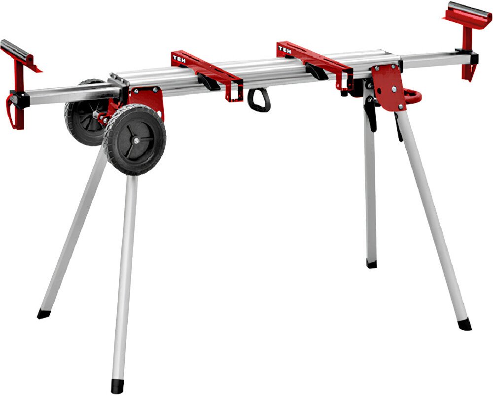 

Станина TEH TMSS01