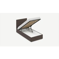 Кровать Moon Family 1261 MF012598