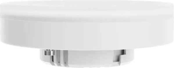 Светодиодная лампочка Defender GX-10W-840-GX53