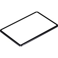 Планшет Xiaomi Pad 7 8GB/128GB международная версия (темно-серый)