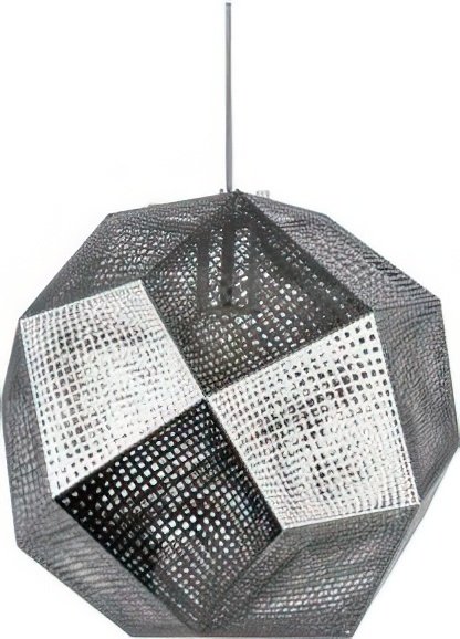 

Подвесная люстра Lightstar Fermo 724114