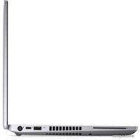 Ноутбук Dell Latitude 14 5411-2390