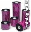 Лента для матричного картриджа Printronix 253668-009