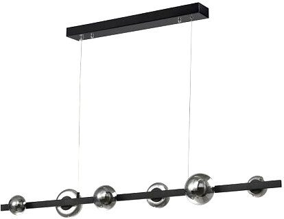 

Подвесная люстра Zortes Fritto ZRS.1888.06