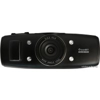 Видеорегистратор для авто iconBIT DVR FHD GO