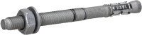 

Анкер клиновой Rawlplug RL010002