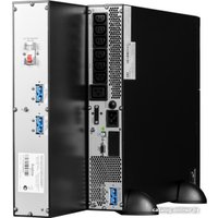 Источник бесперебойного питания Systeme Electric SRVSE3KRTXLI