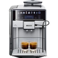 Кофемашина Siemens EQ.6 series 700 [TE607203RW]