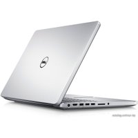 Ноутбук Dell Inspiron 17 7737 (7737-8717)