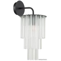 Бра Odeon Light Papita 4921/1W