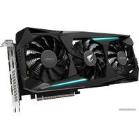 Видеокарта Gigabyte Aorus Radeon RX 5700 XT 8GB GDDR6 GV-R57XTAORUS-8GD (rev. 2.0)