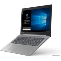 Ноутбук Lenovo IdeaPad 330-15IGM 81D100DCRU