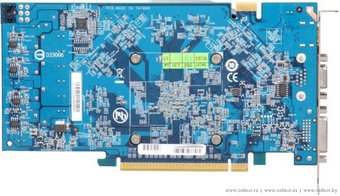 Gigabyte GV-N250-512I