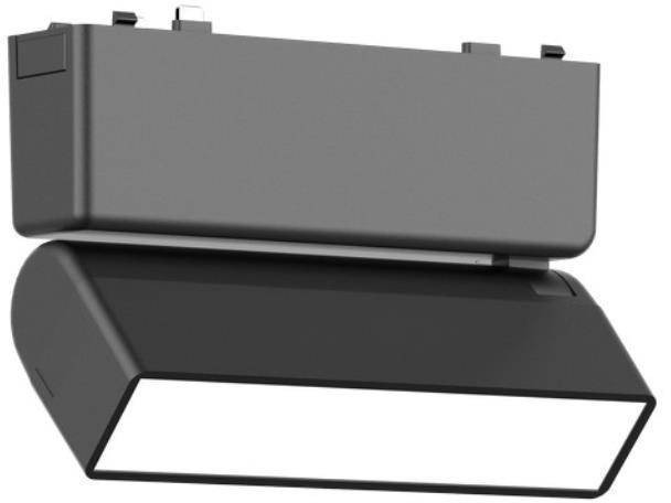 

Трековый светильник Aployt Magnetic Track 48 APL.0103.00.05