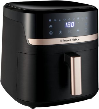 Аэрогриль (аэрофритюрница) Russell Hobbs SatisFry 27630-56