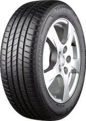 Turanza T005 215/50R18 92W