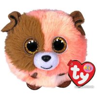 Классическая игрушка Ty Кошка Evie 42537