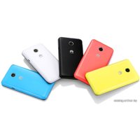 Телефон Huawei Ascend Y330
